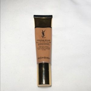 YSL Touche Éclat all in one glow